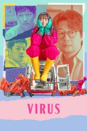 Virus Watch free Virus movies online - Himovies