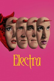 Watch free Electra movies online