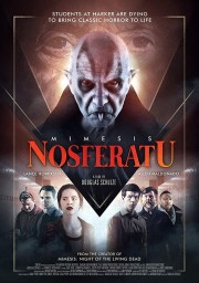 Mimesis Nosferatu-hd