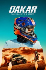 Watch free Dakar: Race Against the Desert movies Hd online Lookmovie