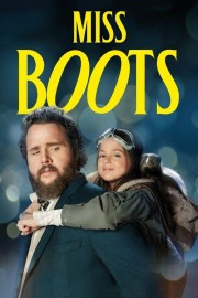 Watch free Miss Boots movies online - Himovies
