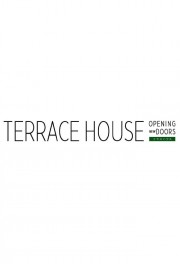 Terrace House: Opening New Doors