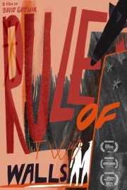 Watch Rule of Two Walls movies free on HiMovies