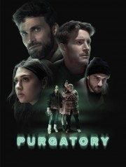 Purgatory