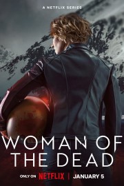 Watch free Woman of the Dead movies online