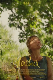 Watch free Alaska movies online - HiMovies