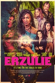 Watch free Erzulie movies online