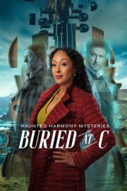 Haunted Harmony Mysteries: Buried at C Watch Free Haunted Harmony Mysteries: Buried at C Movies HD Online Dramacool Site