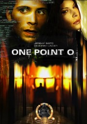 Watch free One Point O movies online