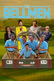 Watch free The Bellmen movies online