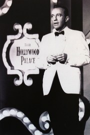 The Hollywood Palace