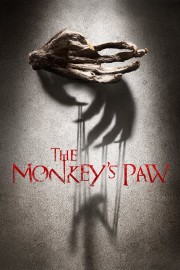 Watch free The Monkey's Paw movies online