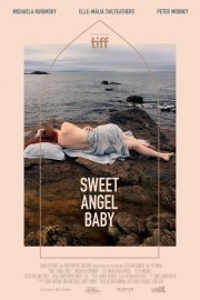 Stream Sweet Angel Baby Movies Free in Full HD Online - Dramacool