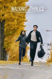 Walking on Thin Ice Watch free Walking on Thin Ice movies online