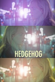 Watch free Hedgehog movies online