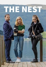 The Nest-hd