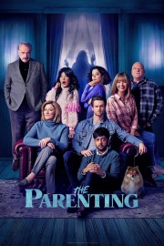 The Parenting-hd