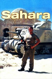 Watch free Sahara movies online