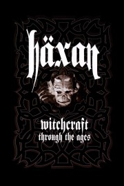 Watch free Häxan movies online