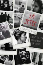 La Jetée-hd