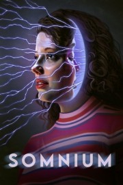 Somnium Watch free Somnium movies online - Himovies