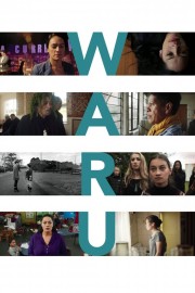 Waru-hd