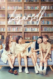 Watch free Be Yourself movies online - Himovies