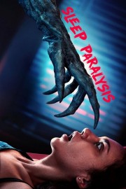 Stream Sleep Paralysis Movies Free in Full HD Online - Dramacool