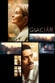 Watch Glacier movies free on HiMovies