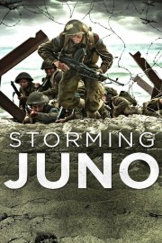 Watch free Storming Juno movies online