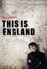 Watch free This Is England '86 movies online