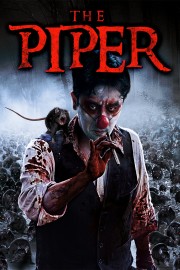 Watch free The Piper movies online