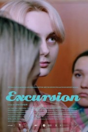 Excursion-hd