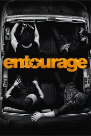 Watch free Entourage movies online