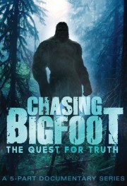 Chasing Bigfoot: The Quest For Truth Watch Chasing Bigfoot: The Quest For Truth movies free on HiMovies