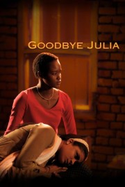 Watch free Goodbye Julia movies online