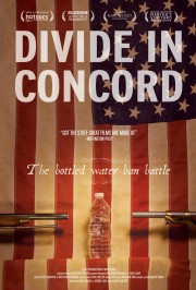 Watch free Divide In Concord movies online