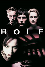 Watch free The Hole movies online