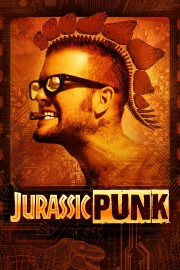 Watch free Jurassic Punk movies online