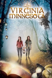 Watch free Virginia Minnesota movies online