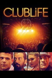 Watch free Club Life movies online