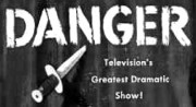 Watch free Danger movies online