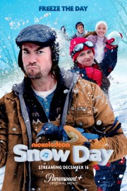 Watch free Snow Day movies online