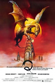 Watch free Q movies online