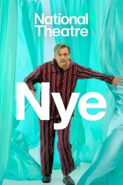 National Theatre Live: Nye-hd