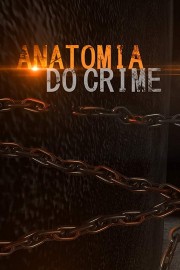 Anatomia do Crime-hd