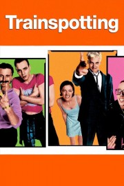 Watch free Trainspotting movies online