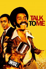 Talk to Me-hd