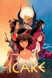 Icarus Watch free Icarus movies online - HiMovies