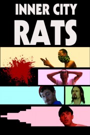 Watch free Inner City Rats movies online